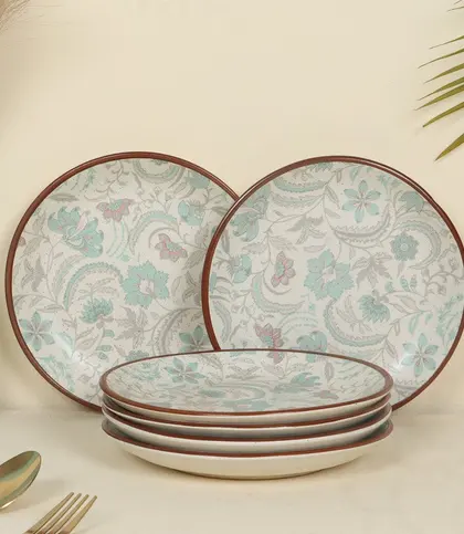 Ceramic
