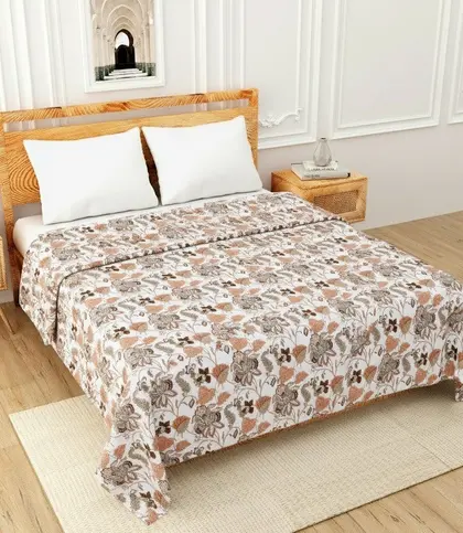 100% Cotton