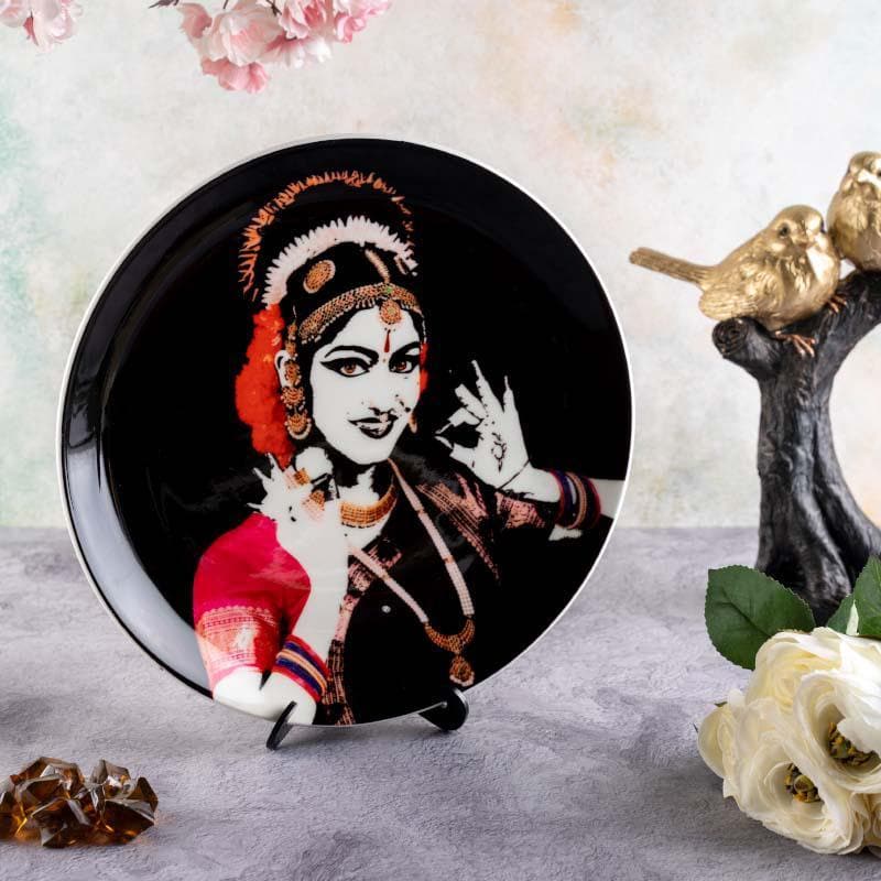 Bone China