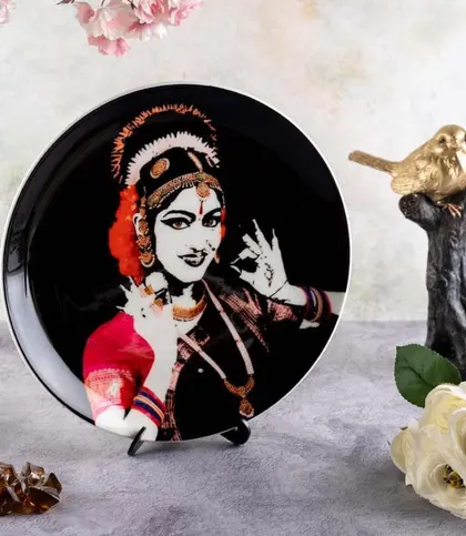 Bone China