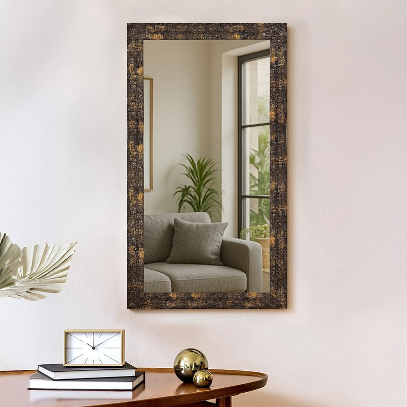 Prismira Wall Mirror media 3