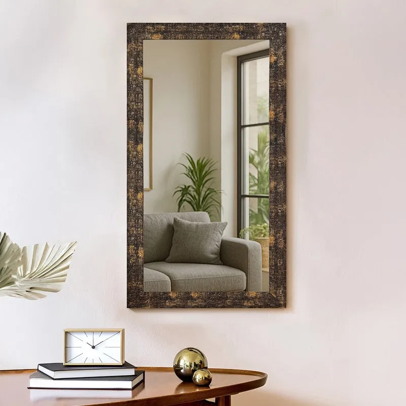 Prismira Wall Mirror media 3