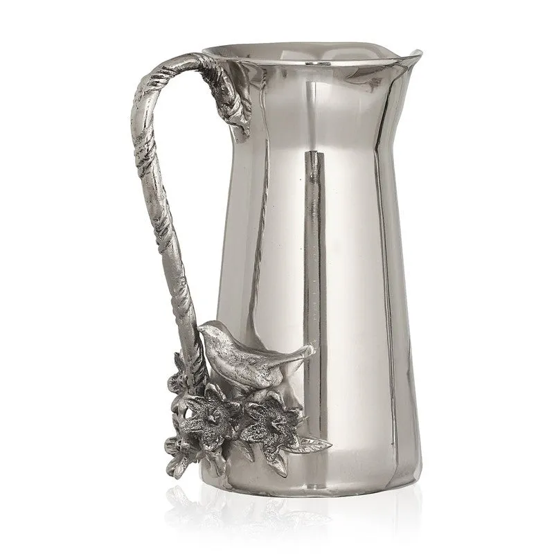 Forest Fern Jug - 1500 mL media 5