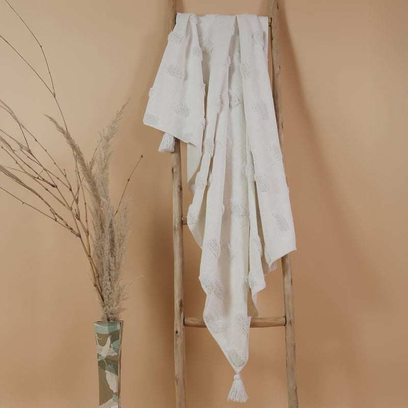 Cotton
