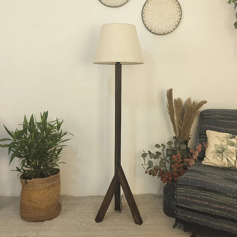 Myraggio Floor Lamp media 3
