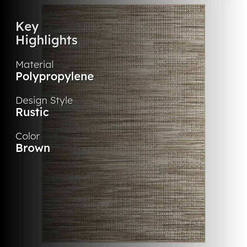 Amriya Carpet - Beige media 2