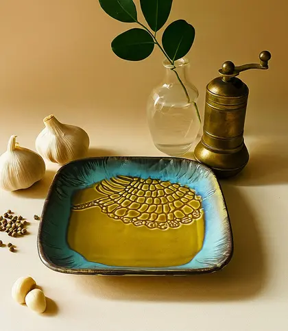 Ceramic