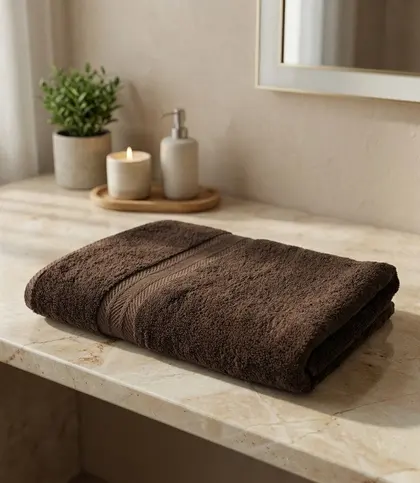 100% Cotton