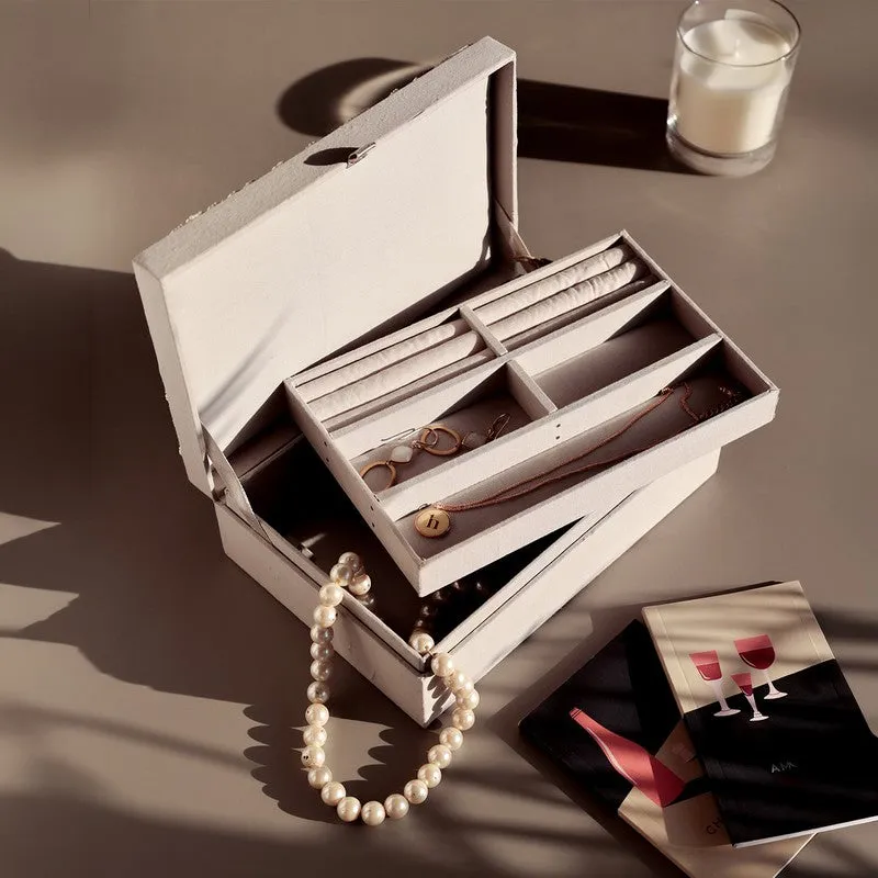GemVault Decorative Jewelbox media 5