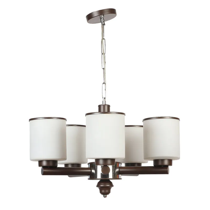 Glava Ceiling Lamp media 4