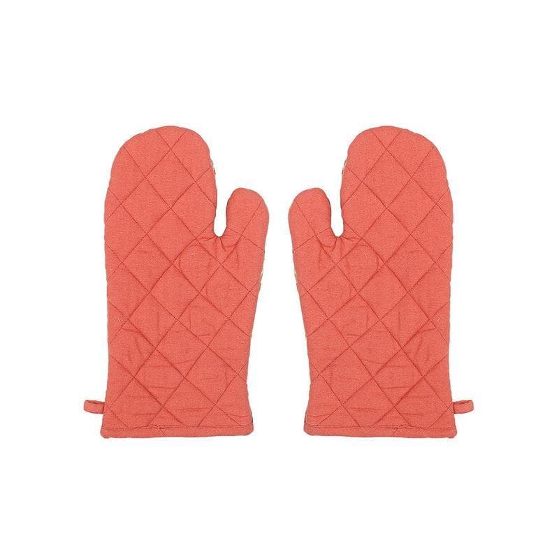 The Shophouses Gloves media 4