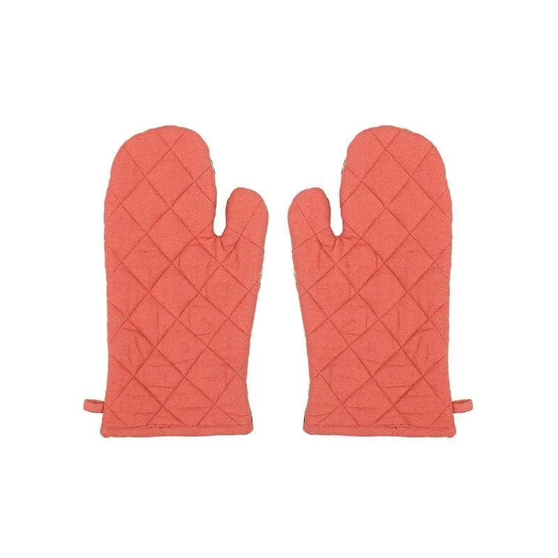 The Shophouses Gloves media 4