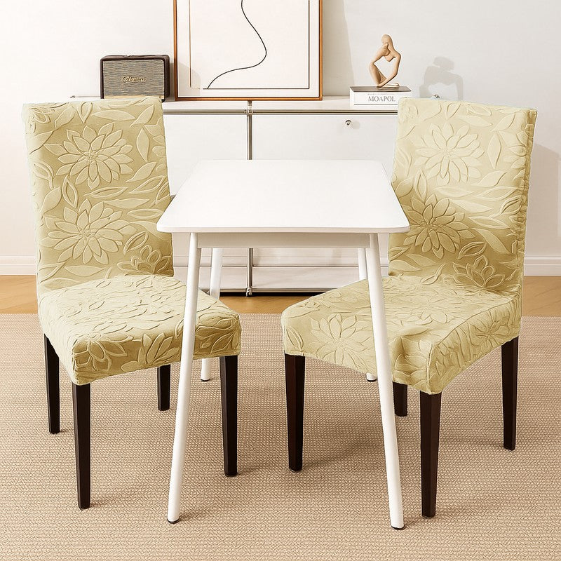 Polyester