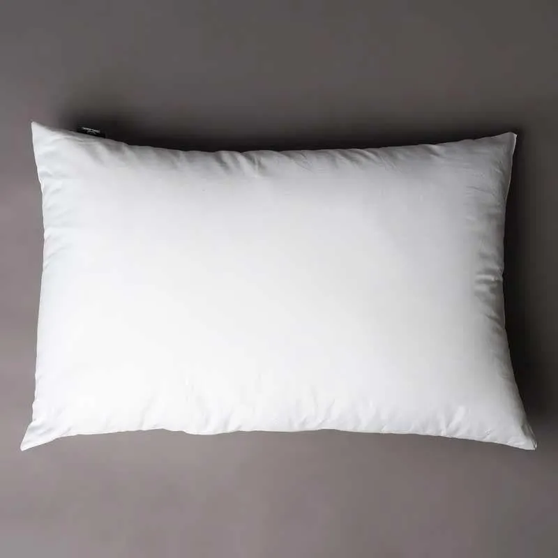 Montare Pillow Filler media 1
