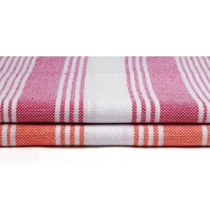 Malia Bath Towel - Set Of Two media 4