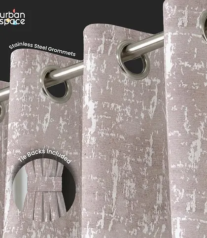 Polyester