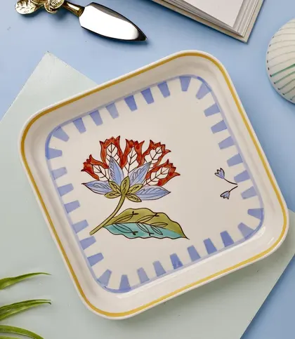 Ceramic