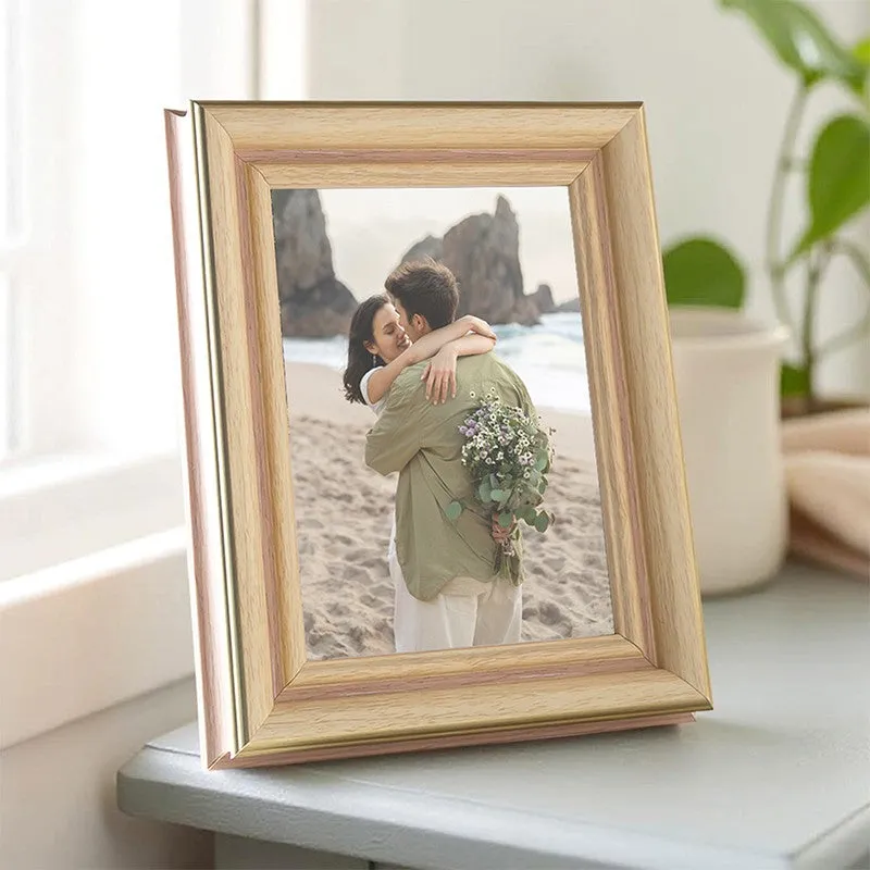 Shorsa Photo Frame media 1