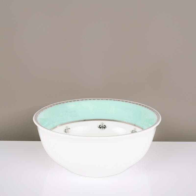 Porcelain