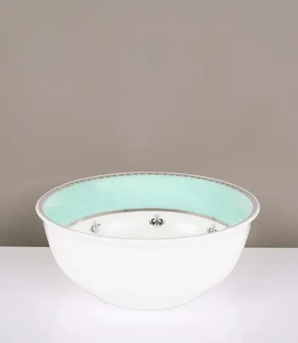 Porcelain