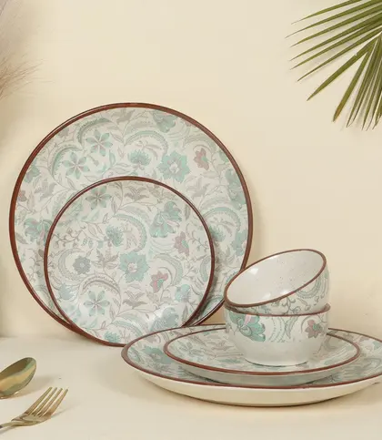 Ceramic