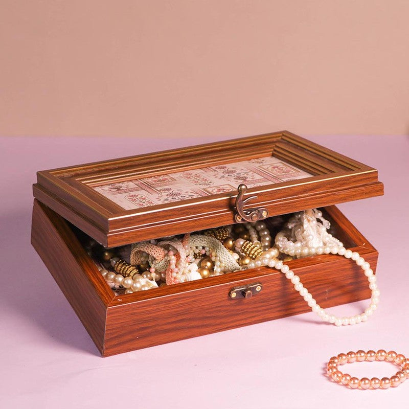 Bling Bin Jewel Box media 3