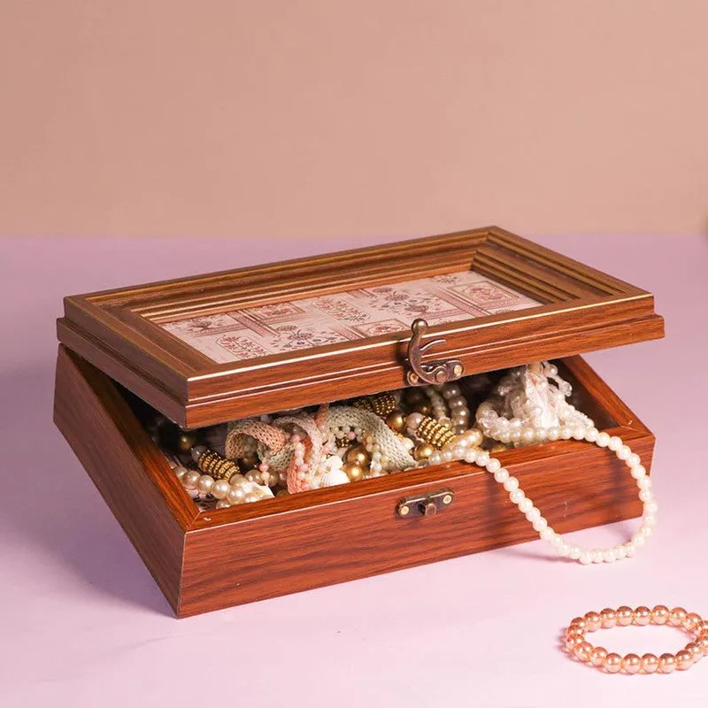 Bling Bin Jewel Box media 3