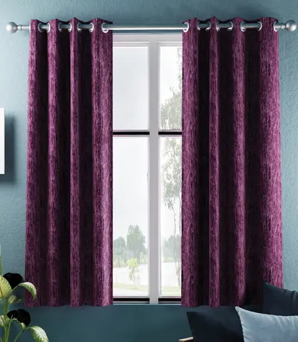 Artificial Silk
