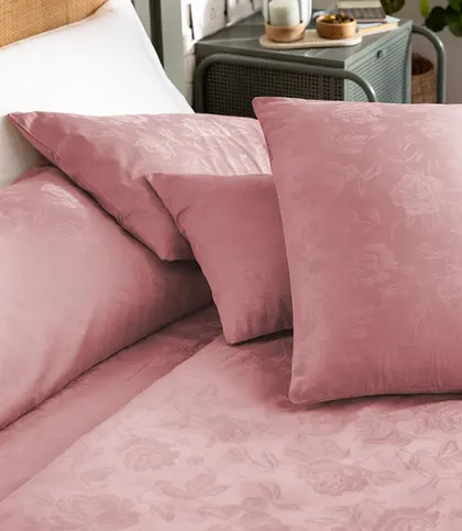 100% Cotton