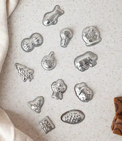 Steel