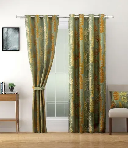Artificial Silk