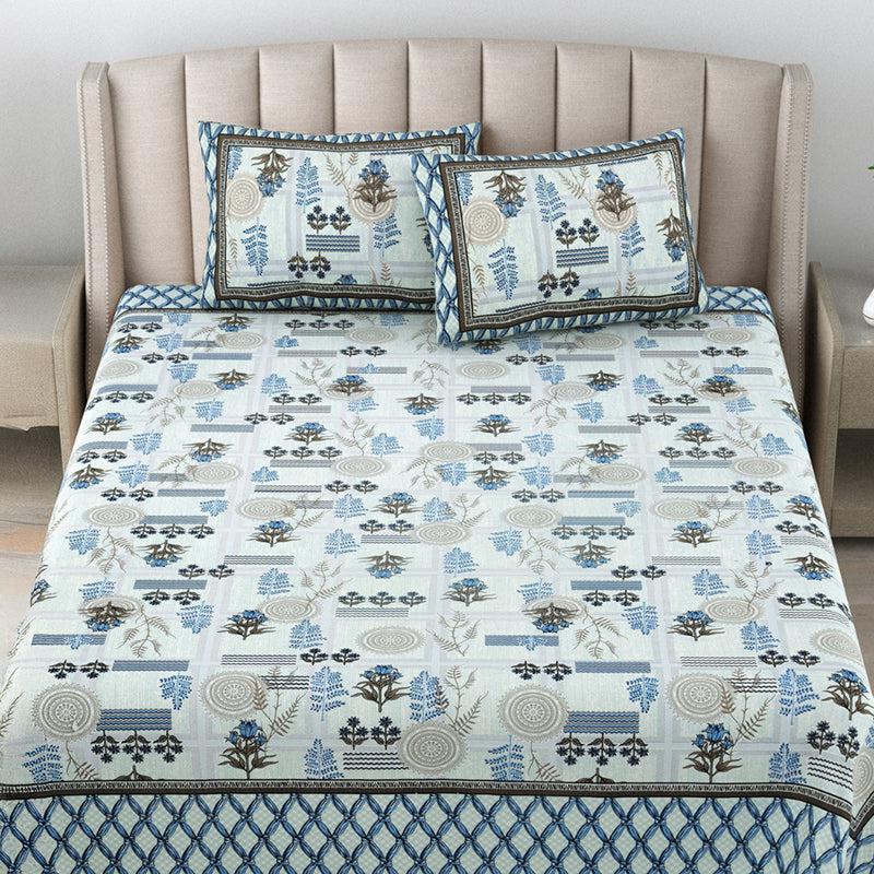 100% Cotton