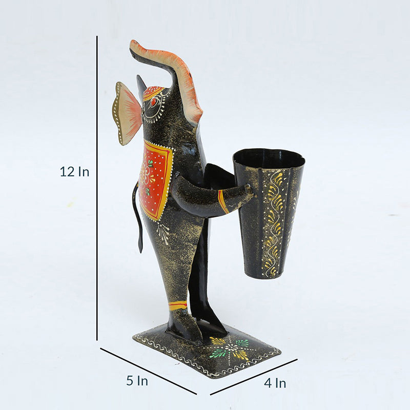 Haathi Helper Pen Stand media 7