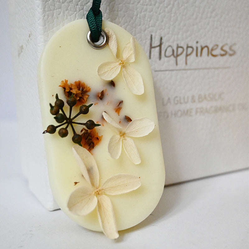 Miraire Reed Diffuser (Energy) - Two Piece Set media 6