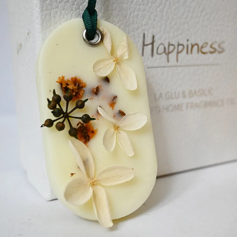 Miraire Reed Diffuser (Energy) - Two Piece Set media 6