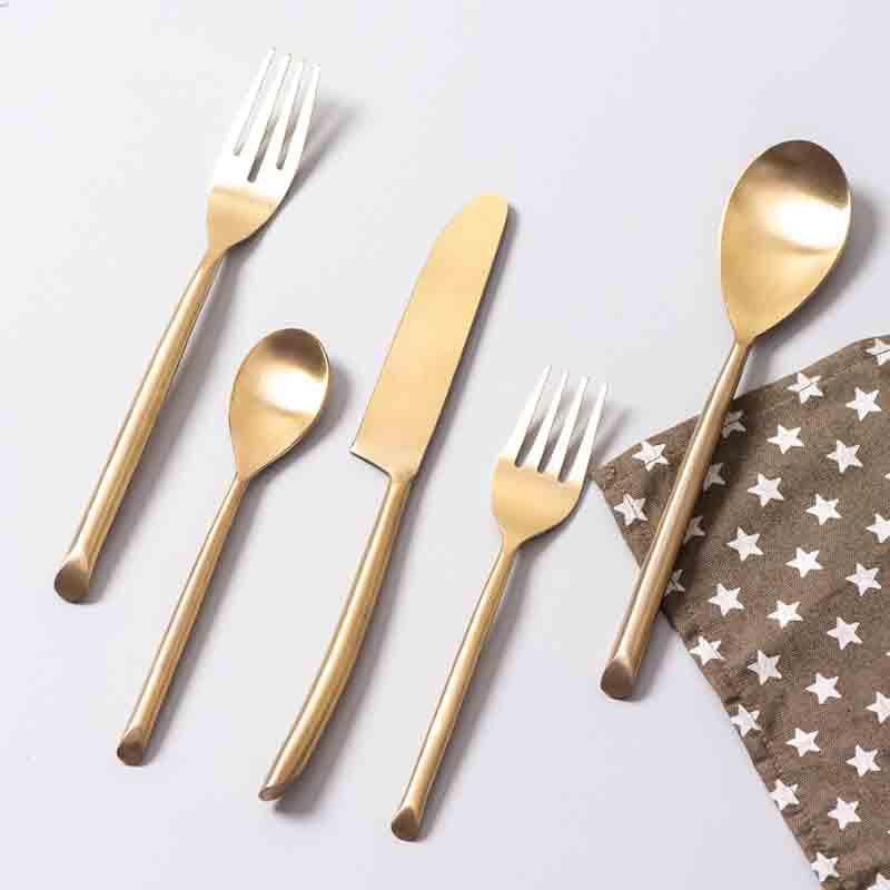 Stainless Steel