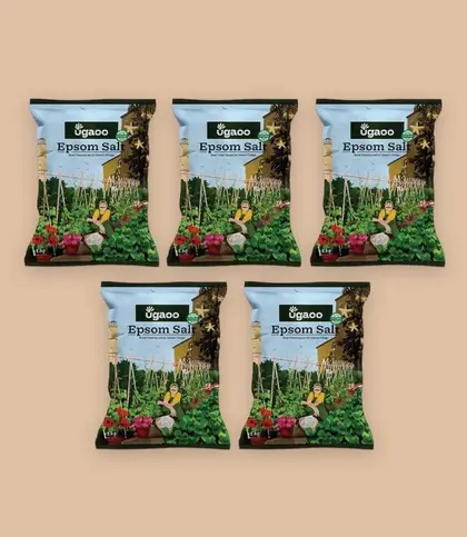 Fertilizer