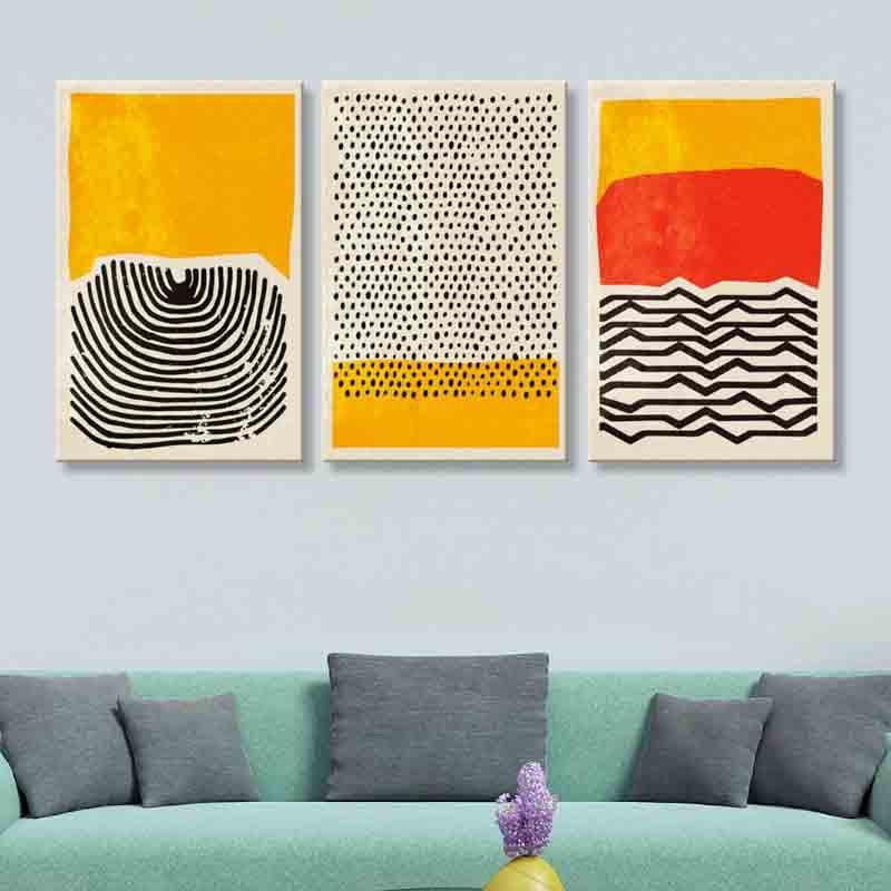 Poly Canvas