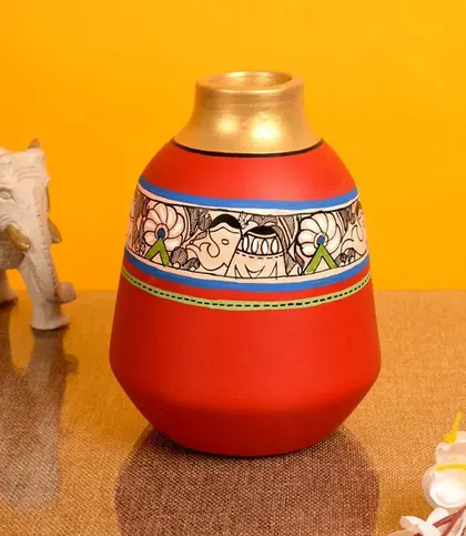 Terracotta