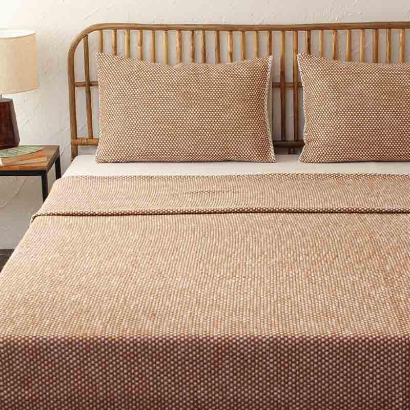 100% Cotton