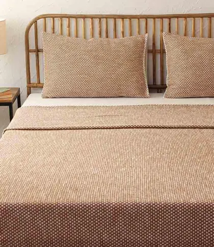 100% Cotton