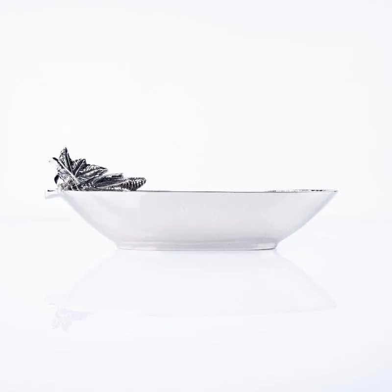 Hupro Aluminum Platter media 4