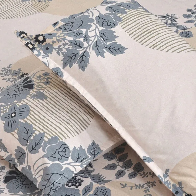 SignatureRest Bedsheet - 300 GSM media 5