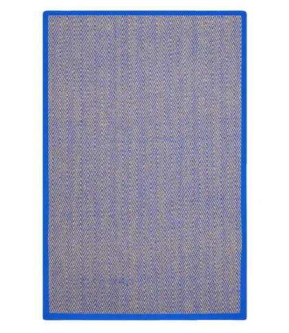 Jute · Cotton