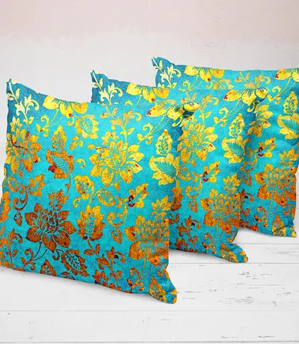 Glace Cotton/Microfiber