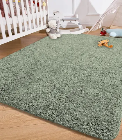 Glace Cotton/Microfiber