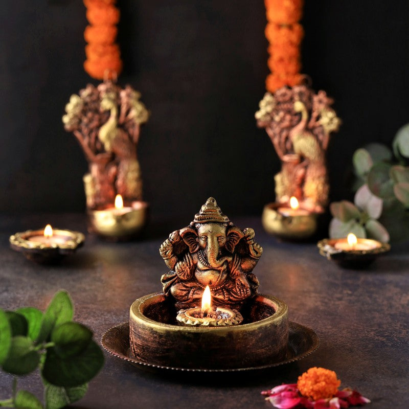 Vinayak Diya