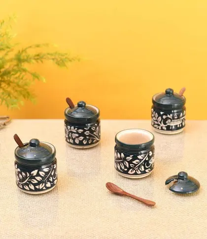 Ceramic