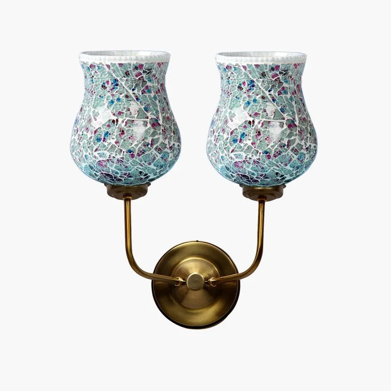 Floranisse Wall Lamp media 5