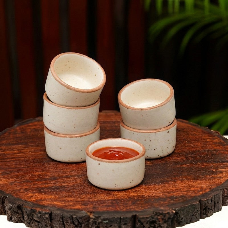 Ceramic